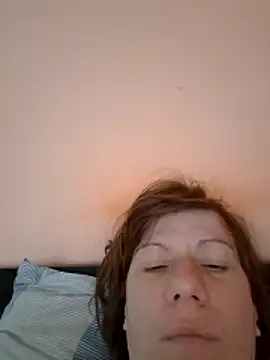 alicexox0 online show from March 15, 4:40 am