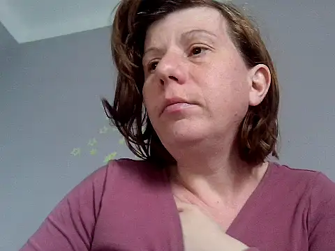 alicexox0 online show from March 16, 8:51 am