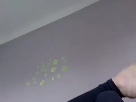 alicexox0 online show from April 4, 12:02 pm