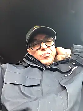 DoggiiDick online show from March 2, 8:59 pm