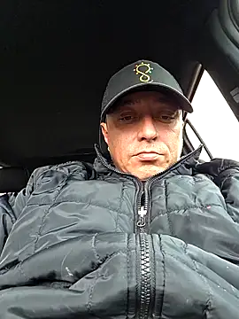 DoggiiDick online show from March 5, 9:22 pm