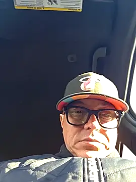 DoggiiDick online show from March 21, 1:16 pm