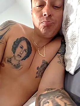 DoggiiDick online show from March 24, 8:36 pm