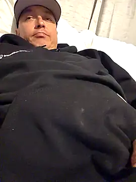 DoggiiDick online show from March 28, 2:44 am