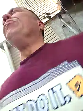 DoggiiDick online show from April 3, 9:57 pm