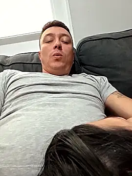 DoggiiDick online show from April 5, 3:53 pm