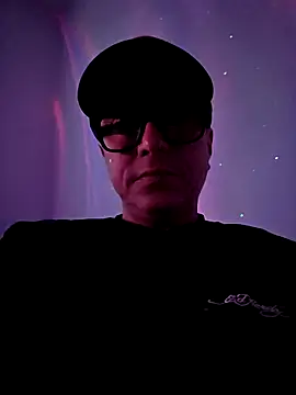 DoggiiDick online show from April 16, 12:33 am