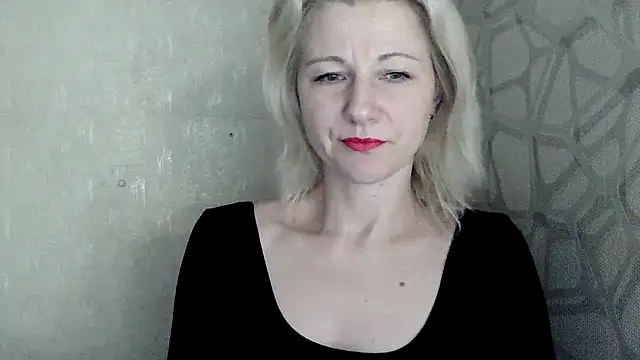 Katerina-Kissa online show from March 5, 6:59 pm
