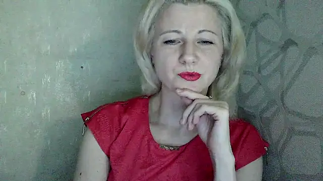 Katerina-Kissa online show from March 25, 6:58 pm