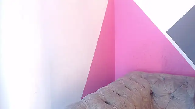 Lord Tayron online show from March 13, 4:08 am