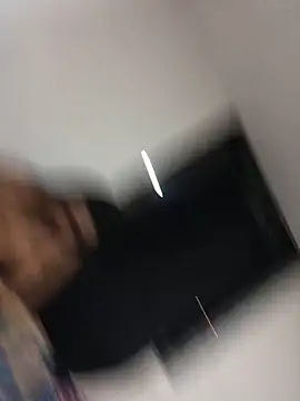 rachellth online show from March 3, 1:01 am