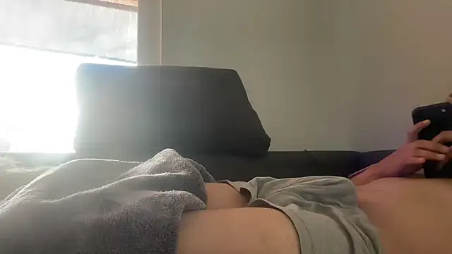 the king107 online show from April 21, 2:01 pm