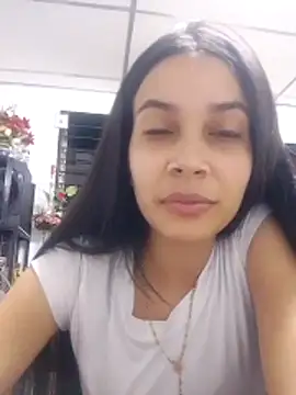 Snapshot of BiancaRoyale chatting on March 3, 4:29 am BiancaRoyale online show from March 3, 4:29 am