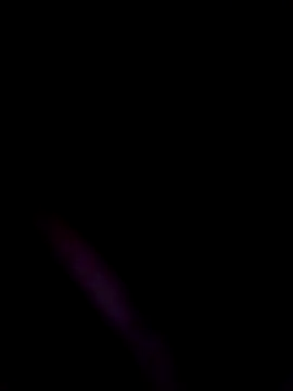 BiancaRoyale online show from March 24, 5:12 am