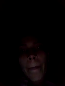 BiancaRoyale online show from April 11, 3:44 am