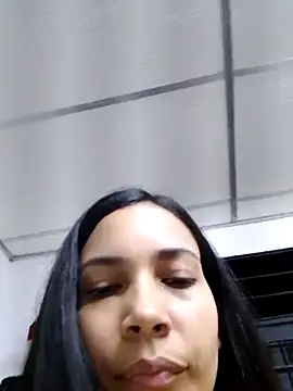 BiancaRoyale online show from April 16, 5:30 am