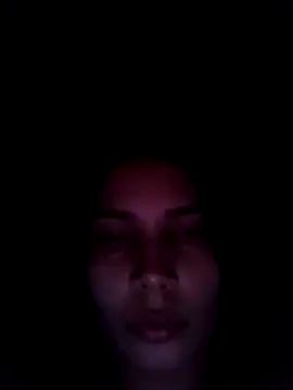 Snapshot of BiancaRoyale chatting on April 25, 7:22 am BiancaRoyale online show from April 25, 7:22 am