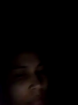 Snapshot of BiancaRoyale chatting on May 19, 6:42 am BiancaRoyale online show from May 19, 6:42 am