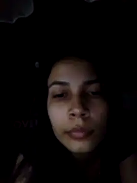 Snapshot of BiancaRoyale chatting on June 13, 6:11 am BiancaRoyale online show from June 13, 6:11 am
