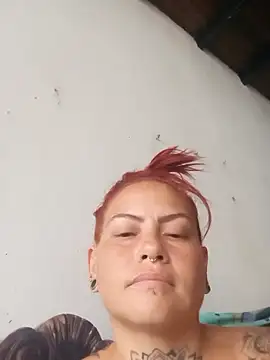 Snapshot of Yoko_vzla chatting on April 12, 9:31 pm Yoko vzla online show from April 12, 9:31 pm