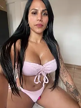 Maracuchitam online show from May 31, 2:02 pm