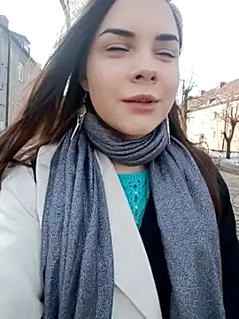 Snapshot of Rory136a1 chatting on March 1, 7:54 am Rory136a1 online show from March 1, 7:54 am