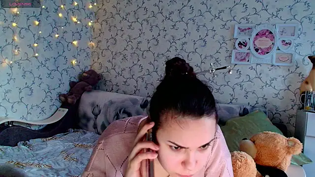 Snapshot of Rory136a1 chatting on March 3, 4:13 pm Rory136a1 online show from March 3, 4:13 pm