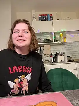 soft focus online show from March 15, 4:51 am