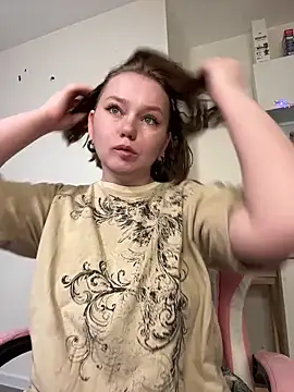 soft focus online show from March 22, 4:49 am