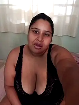 Snapshot of gordinhafogosaa chatting on May 11, 12:11 pm gordinhafogosaa online show from May 11, 12:11 pm
