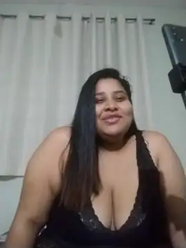 Snapshot of gordinhafogosaa chatting on July 7, 2:47 am gordinhafogosaa online show from July 7, 2:47 am