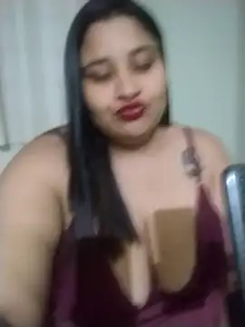 Snapshot of gordinhafogosaa chatting on July 13, 2:58 am gordinhafogosaa online show from July 13, 2:58 am