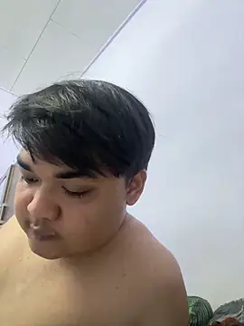 Snapshot of iipann chatting on March 2, 5:09 pm iipann online show from March 2, 5:09 pm