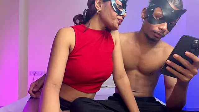 Snapshot of Partnersincrime07 chatting on March 3, 5:52 pm Partnersincrime07 online show from March 3, 5:52 pm