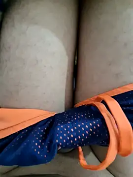 Snapshot of ProbedPuffball chatting on March 2, 6:48 pm ProbedPuffball online show from March 2, 6:48 pm