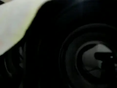 Miranda-cambell online show from March 3, 2:56 pm