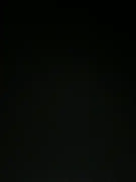 Snapshot of AdamoedEva chatting on March 12, 12:11 pm AdamoedEva online show from March 12, 12:11 pm