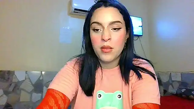 Athenasnew online show from March 22, 5:16 pm