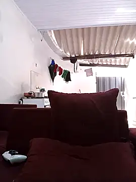 Futsal2 online show from April 7, 1:33 pm