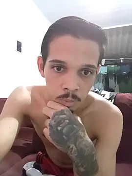 Futsal2 online show from April 27, 2:09 am