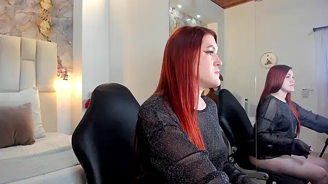 Snapshot of celestekail chatting on March 3, 12:22 pm celestekail online show from March 3, 12:22 pm