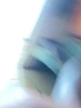 BLACKSNOW  online show from March 4, 9:21 pm