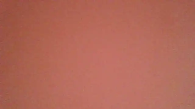 sweetpuddles42016 online show from April 26, 5:54 pm