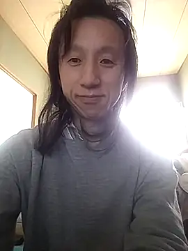 mako7612 online show from March 2, 1:52 am