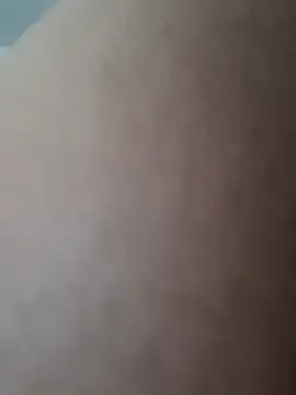 Snapshot of Eufrozina4 chatting on March 3, 11:27 am Eufrozina4 online show from March 3, 11:27 am