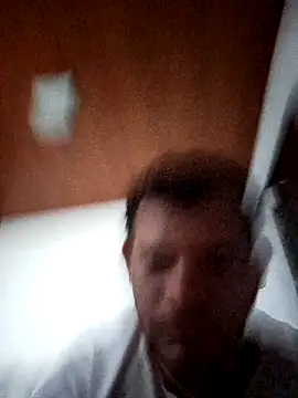 Edu5000 online show from March 1, 1:18 am