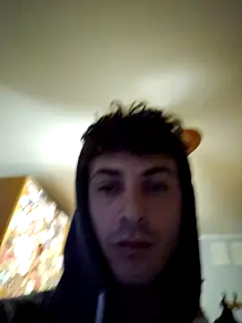 Andreakkkk online show from March 10, 5:18 pm