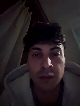 Andreakkkk online show from April 3, 11:47 pm