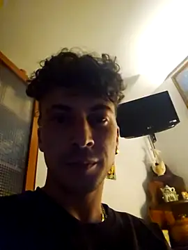 Andreakkkk online show from April 15, 8:53 pm