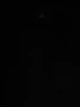 Snapshot of Anastasia_cort chatting on May 23, 11:31 pm Anastasia cort online show from May 23, 11:31 pm